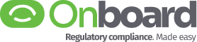 Onboard Logo